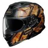 Shoei Helmets Shoei GT-Air II Deviation Helmet
