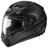 HJC Helmets HJC i10 Taze Helmet