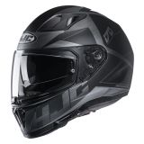 HJC Helmets HJC i70 Eluma Helmet