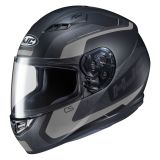HJC Helmets HJC CS-R3 Dosta Helmet