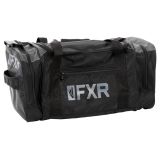 FXR Duffle Bag