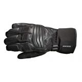 BILT Storm Waterproof Gloves