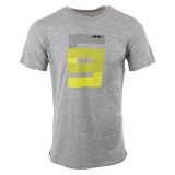 509 Stack Tech T-Shirt