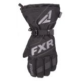 FXR Torque Gloves