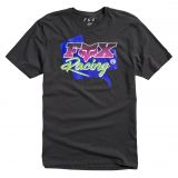 Fox Racing Castr T-Shirt