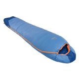 Peregrine Equipment Peregrine Altai 20 Down Blend Sleeping Bag Long [Blemished - Very Good]