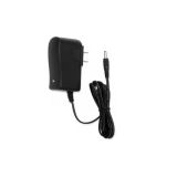 Gerbing 7V Wall Charger Single Charger [Open Box]