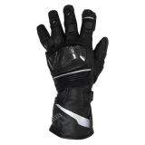 Rukka Imatra 2.0 Gore-Tex Gloves
