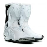Dainese Torque 3 Out Boots