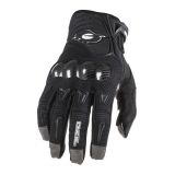 ONeal Butch Carbon Gloves