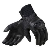 REVIT! Velocity Gloves