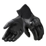 REVIT! Prime Gloves