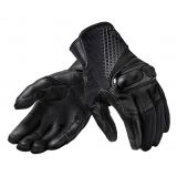 REVIT! Echo Gloves