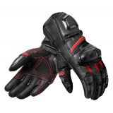 REVIT! League Gloves
