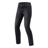 REVIT! Victoria Womens Jeans