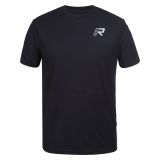 Rukka T-Shirt