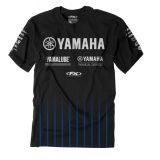 Factory Effex Yamaha Racing T-Shirt