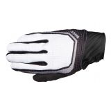 BILT Lux Gloves