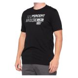 100% Opsect T-Shirt