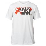 Fox Racing BNKZ T-Shirt
