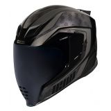 Icon Airflite Raceflite Helmet
