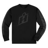 Icon RS Gradient Sweatshirt