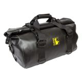 Wolfman Expedition Dry Duffel Bag WP