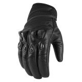 Icon Konflict Gloves