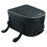 Nelson Rigg Trails End Adventure Tail Bag
