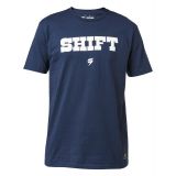 Shift Republic T-Shirt