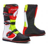 Forma Boots Forma Boulder Boots
