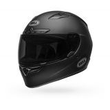 Bell Helmets Bell Qualifier DLX Blackout Helmet
