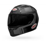 Bell Helmets Bell Qualifier DLX MIPS Torq Helmet