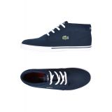 LACOSTE SPORT AMPTHILL LCR2
