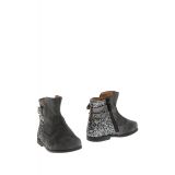 CIRQUS Ankle boot
