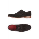 GRENSON Laced shoes