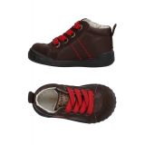 FALCOTTO Sneakers