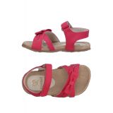 EQUERRY Sandals