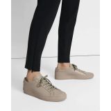 Theory Common Projects Womens Original Achilles Sneakers