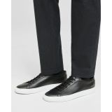 Theory Common Projects Men’s Original Achilles Sneakers
