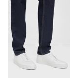 Theory Common Projects Men’s BBall Low-Top Sneakers