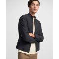 Tremont Jacket in Neoteric
