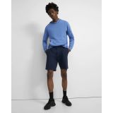 Theory Curtis Short in Kelso Nylon
