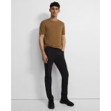 Raffi 5-Pocket Pant in Neoteric Twill