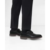 Theory Common Projects Men’s Derbys