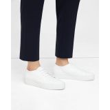 Theory Common Projects Women’s Tournament Low-Top Super Platform Sneakers