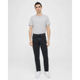 Theory Athletic Fit Jean in Stretch Denim