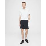 Theory Zaine Cargo Short in Neoteric Twill