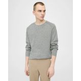 Theory Nare Sweater in Cotton