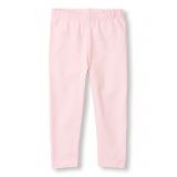 Childrensplace Baby And Toddler Girls Leggings